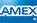 Přijímáme Amex