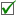 Ano