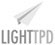 Lighttpd je velmi rychlá a lehká varianta web serveru