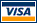 Přijímáme Visa